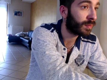 godruspaul  05-05-2021